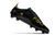 F50 Ghosted Adizero en internet