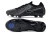 Phantom Luna 2 Elite Low - tienda en línea