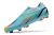 Speedportal +