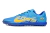 Mercurial Vapor 15 Club - comprar en línea