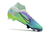 Mercurial Superfly 8 Elite en internet