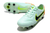 Tiempo Legend 9 Elite - FutGolShoes