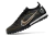 Mercurial Vapor 14 Elite