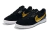 Premier 2 Sala - FutGolShoes
