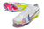 Mercurial Vapor 15 Elite - FutGolShoes