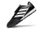 Copa Gloro 2