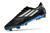 F50 Ghosted Adizero