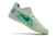 Mercurial Vapor 14 Pro en internet