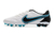 Tiempo Legend 9 Academy - comprar en línea