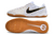 Tiempo Legend 10 Academy - FutGolShoes