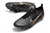 Mercurial Vapor 14 Elite - FutGolShoes