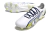 Ultra Ultimate - FutGolShoes
