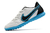 Tiempo Legend 9 Club