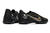 Imagen de Mercurial Vapor 14 Club