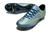 Mercurial Vapor 10 - FutGolShoes