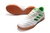 Copa 20.1 - FutGolShoes