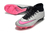 Mercurial Superfly 9 Academy - FutGolShoes