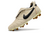 Tiempo Legend R10 Elite