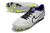 Tiempo Legend 9 Academy - FutGolShoes