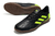 Copa Sense.4 - FutGolShoes