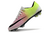 Mercurial Vapor 10