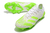 Predator 20.1 Low - FutGolShoes