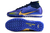Mercurial Superfly 9 Elite - tienda en línea