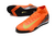 Mercurial Superfly 10 Elite - FutGolShoes