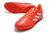 Copa Sense.4 - FutGolShoes