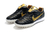 Tiempo Legend 7 R10 Elite - FutGolShoes