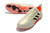 Copa 20.1 - FutGolShoes