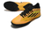 Speedflow.3 - FutGolShoes