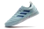 Copa 20.1