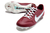 Tiempo Legend 9 Elite - FutGolShoes