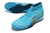 Mercurial Superfly 8 Academy - FutGolShoes