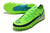 Phantom GT Pro - FutGolShoes