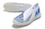 Predator Edge.1 - FutGolShoes
