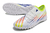 Predator Edge.3 Low - FutGolShoes