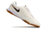 Tiempo Legend 10 Academy en internet