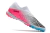 Predator Edge.3 Low en internet