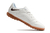 Tiempo Legend 9 Club en internet