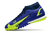 Mercurial Superfly 8 Academy