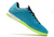 Tiempo Legend 8 Academy en internet