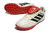 Copa Gloro 2 - FutGolShoes