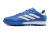 Copa Pure.3 - comprar en línea