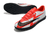 Mercurial Vapor 14 Club - FutGolShoes