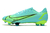 Mercurial Vapor 14 Academy - comprar en línea