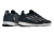 Imagen de Speedflow.1