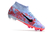 Mercurial Superfly 9 Academy en internet