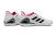 Imagen de Copa Sense.4